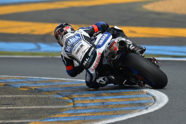 2013 04 24h Le Mans 00808